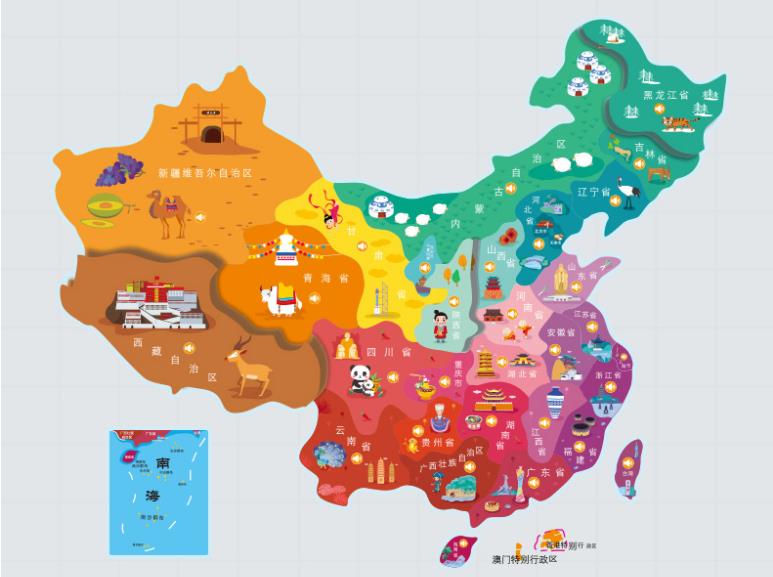 娄底名酒回收.jpg